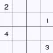 Sudoku!!!!