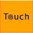 Touch!!