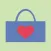 Stress Relief App