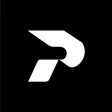 PITBOARD by PIERER Mobility AG PITBOARD by PIERER Mobility AG