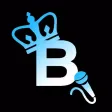 Bacchanal Bacchanal