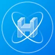Hyper Capture:  3D Object Scan