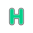 Hyper Photo: Remove Background Hyper Photo: Remove Background