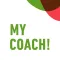 My Coach !