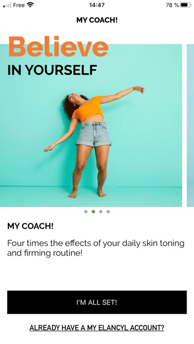 تصاویر My Coach !