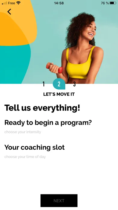 تصاویر My Coach !
