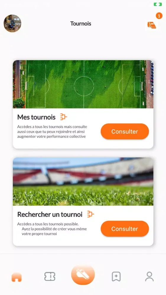 تصاویر Team Coach World