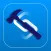 Loccali: for Shortcuts