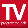► Programme TV Gids Belgique : programme TV Guide Belgique (BE)