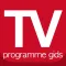 ► Programme TV Gids Belgique : programme TV Guide Belgique (BE)
