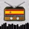 Radio España (ES) : Radios y Música de España y de otros países (bonus Noticias y Pies) - Spain