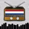 Radio Nederland (NL) : Radio's en muziek van Nederland en elders (bonus Nieuws & Voet) - Netherlands