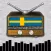 Radio Sverige (SE) : Radio och musik från Sverige och andra länder (bonusen Nyheter & Foot) - Sweden