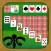 +Solitaire+ : Best Solitaire Game Klondike Patience