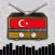 Türkiye Radyo (TR) : Radyo ve Türkiye'nin başka yerlerinde Müzik ve (bonus News & Ayak) - Turkey