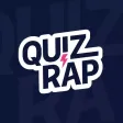Quiz Rap