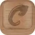Colegram - Sublimate Your Pics