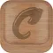 Colegram - Sublimate Your Pics
