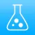 Lab Values