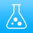 Lab Values Lab Values