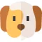 Pet Name Randomizer - M & U