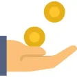 The Early Retirement App