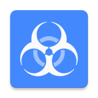 Biohazard SE Biohazard SE