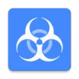 Biohazard SE