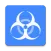 Biohazard SE