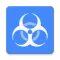 Biohazard SE