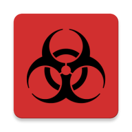 Biohazard Biohazard