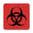 Biohazard