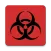 Biohazard
