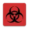 Biohazard