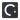 Gravija