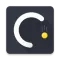 Gravija