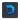 Nano