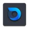 Nano
