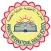 Bhavans Abu Dhabi