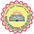 Bhavans Abu Dhabi Bhavans Abu Dhabi