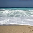 Nature Live Wallpapers