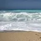 Nature Live Wallpapers