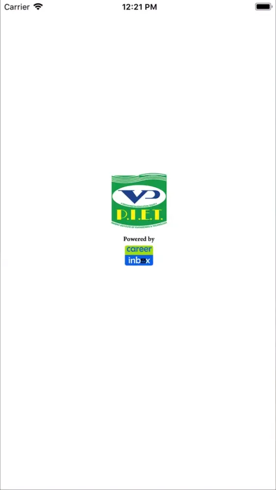P.I.E.T স্ক্রিনশট