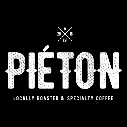 Pieton Coffee