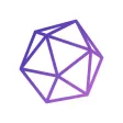 Critico! | Smart Sheet for D&D