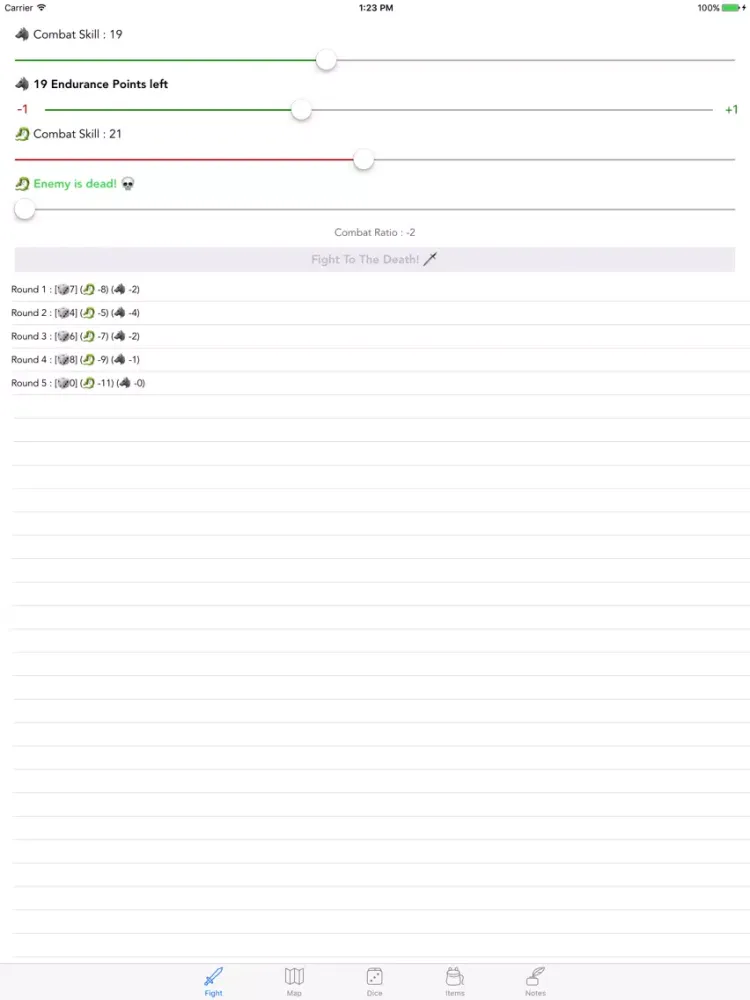 تصاویر Backpack for Lone Wolf iPad 
