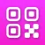 FastScanner - Smart and Fast
