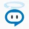 Alfry AI: ChatBot Assistant