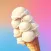 Emoji Hub: Packs for Ai Emoji