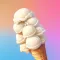 Emoji Hub: Packs for Ai Emoji